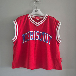 아이스비스킷 155