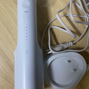 파나소닉 무선 구강세정기 이미지