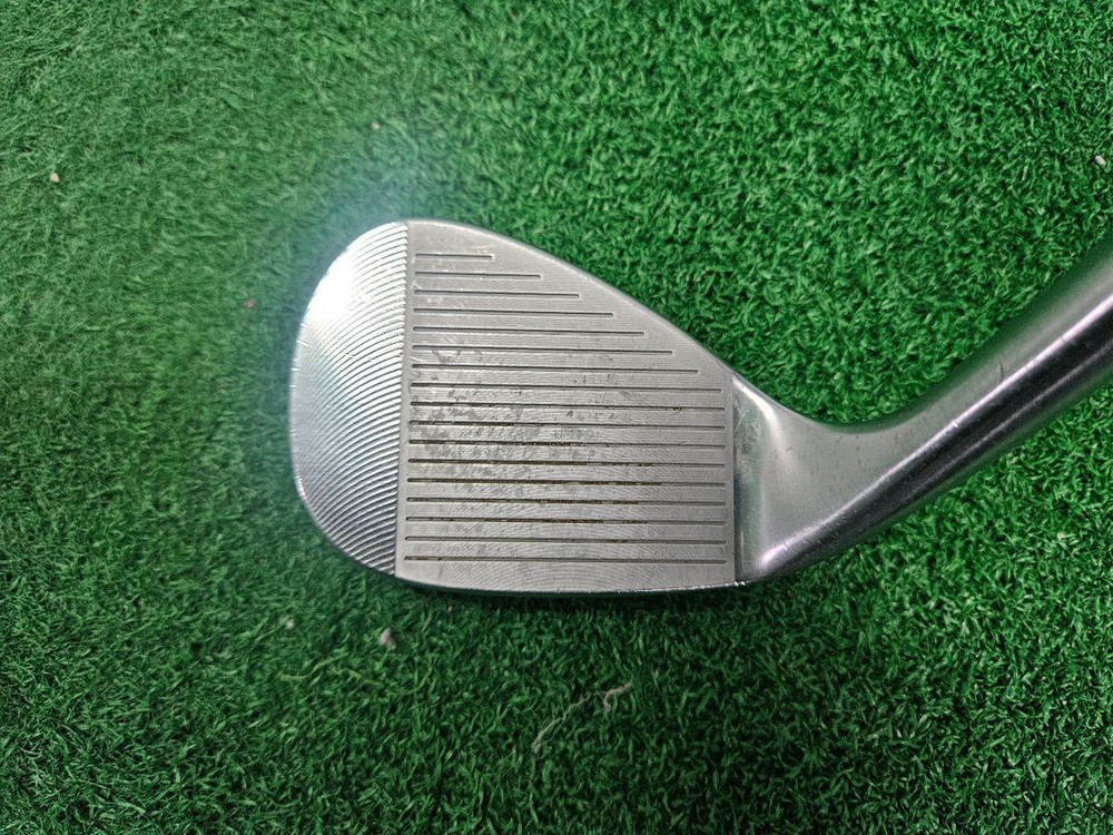 클리브랜드 RTX4 포지드 52도 웨지 판매합니다. 이미지