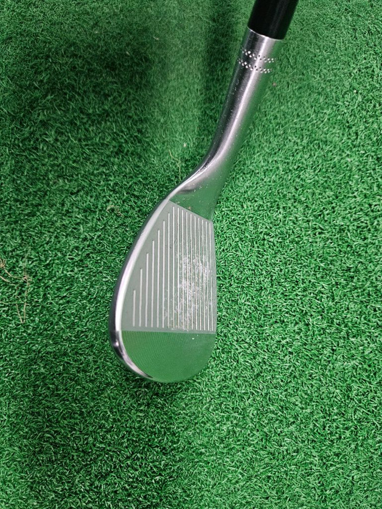 클리브랜드 RTX4 포지드 52도 웨지 판매합니다. 이미지