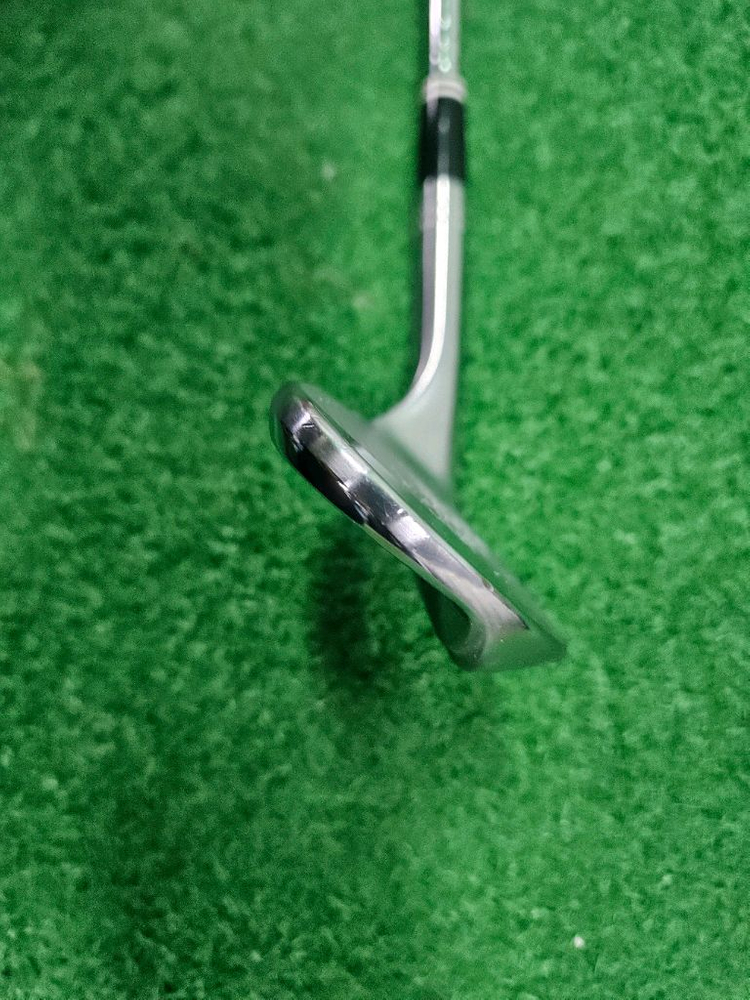 클리브랜드 RTX4 포지드 52도 웨지 판매합니다. 이미지