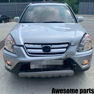 [ 혼다 CR-V ] 실내 or 전장 및 외장 부품 판매 합니다