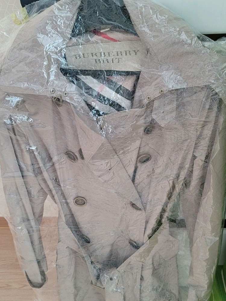 버버리 트렌치 발모랄-사이잘--1