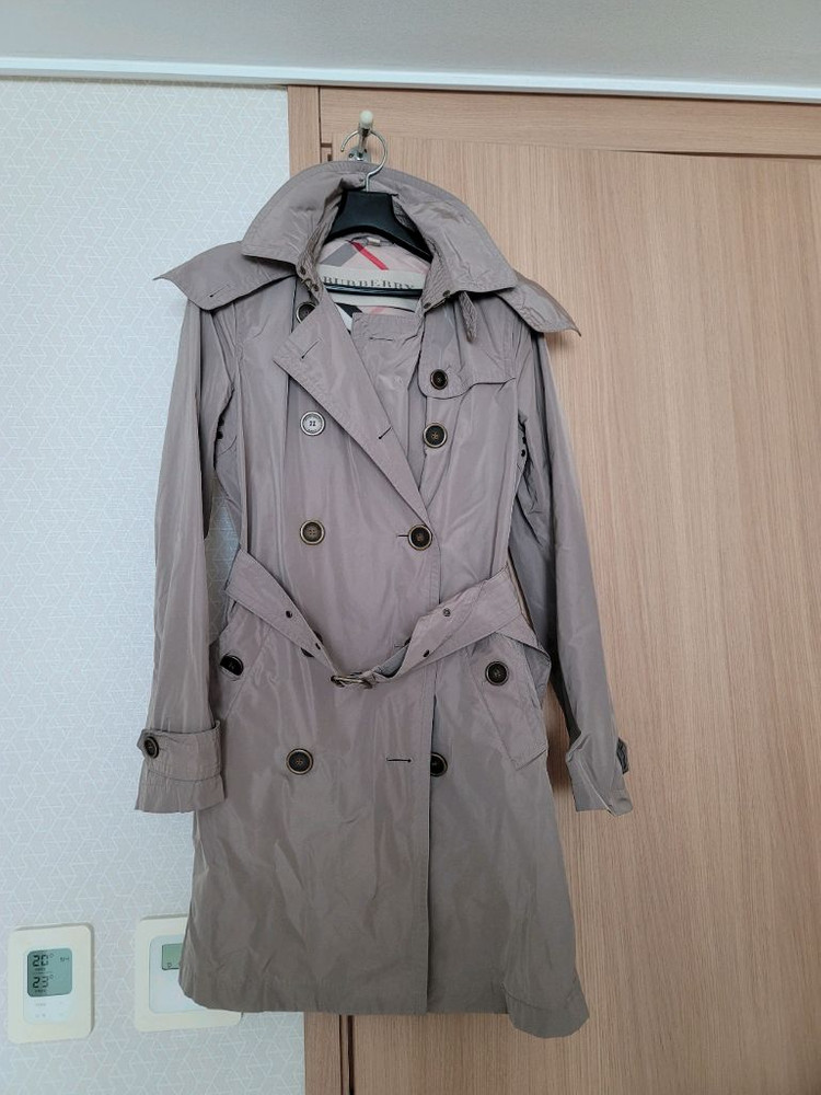 버버리 트렌치 발모랄-사이잘--3