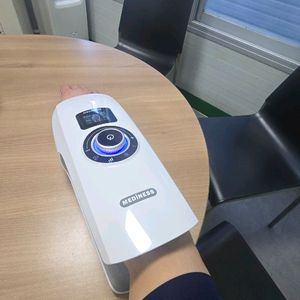 메디니스 엘보관리기 이미지
