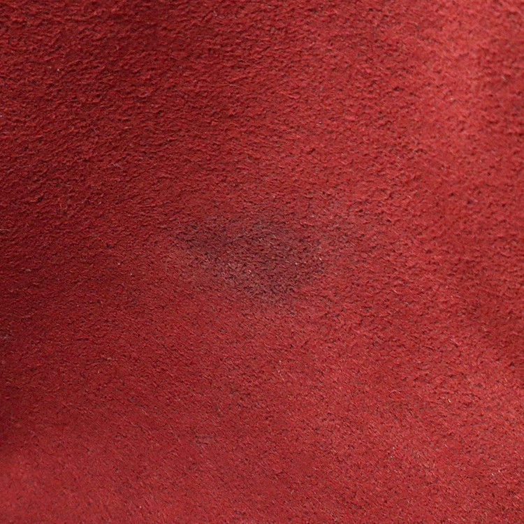 루이비통 블랙 베이지 바이컬러 모노그램 앙프렝뜨 온더고 PM 2WAY (내장칩) / M45659--2