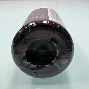 [서울 전지역 직거래만 가능] 골드 파워 프로폴리스