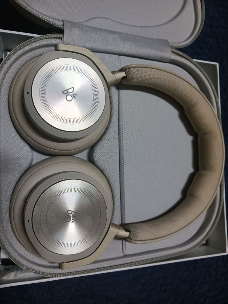 b&o 뱅앤올룹슨 베오플레이 hx--2