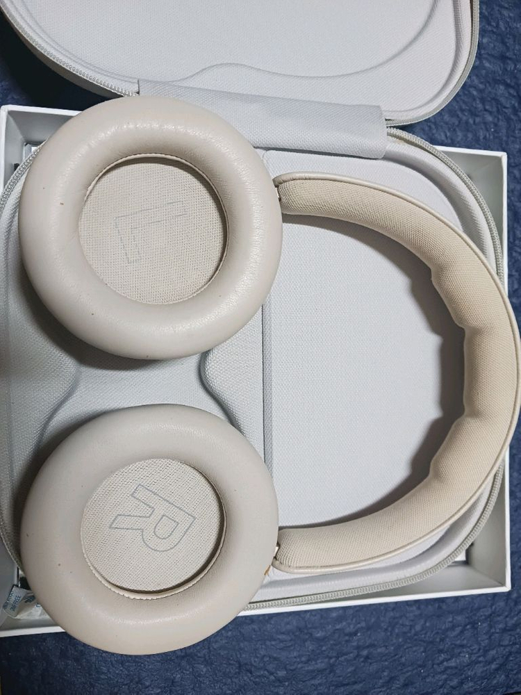 b&o 뱅앤올룹슨 베오플레이 hx--3