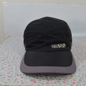 코오롱스포츠/남/고어텍스/등산모