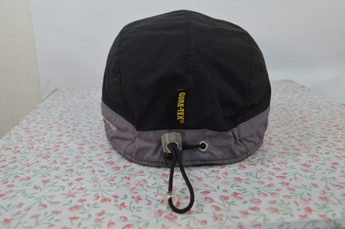 코오롱스포츠/남/고어텍스/등산모--2