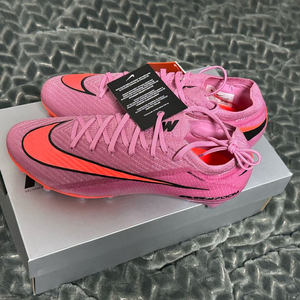 (새제품,매장정품)[255~275]나이키 베이퍼16엘리트 AG