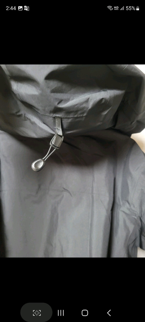 아크테릭스 베타 LT 바람막이 자켓--1