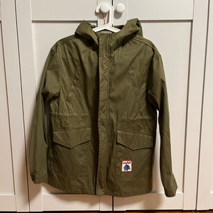 에어피쉬 키즈점퍼(150)