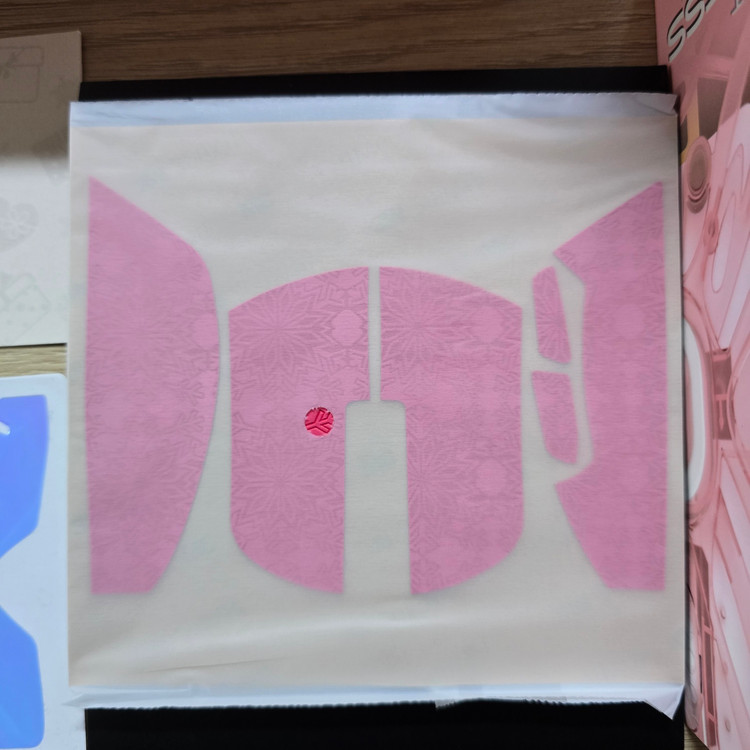 람주 아틀란티스 미니 챔피언 판매합니다.--2