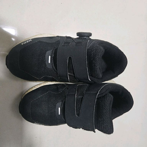 네파키즈 유아 아동 운동화 210 이미지