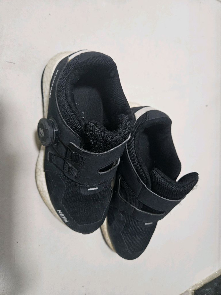 네파키즈 유아 아동 운동화 210 이미지