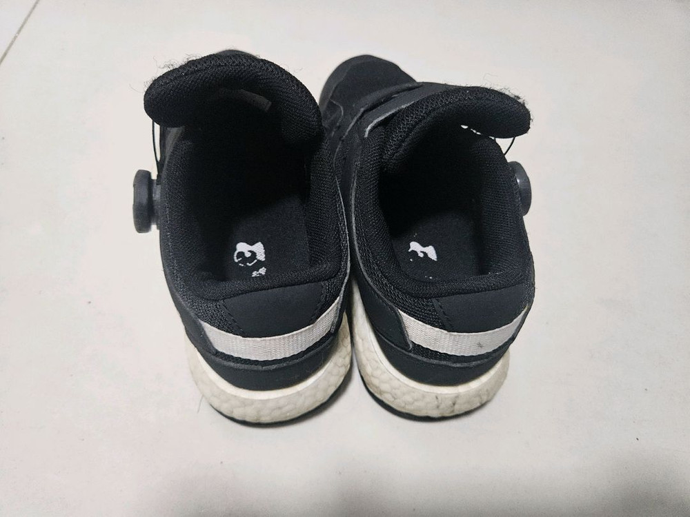 네파키즈 유아 아동 운동화 210 이미지