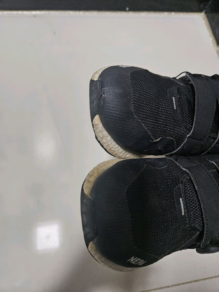 네파키즈 유아 아동 운동화 210 이미지