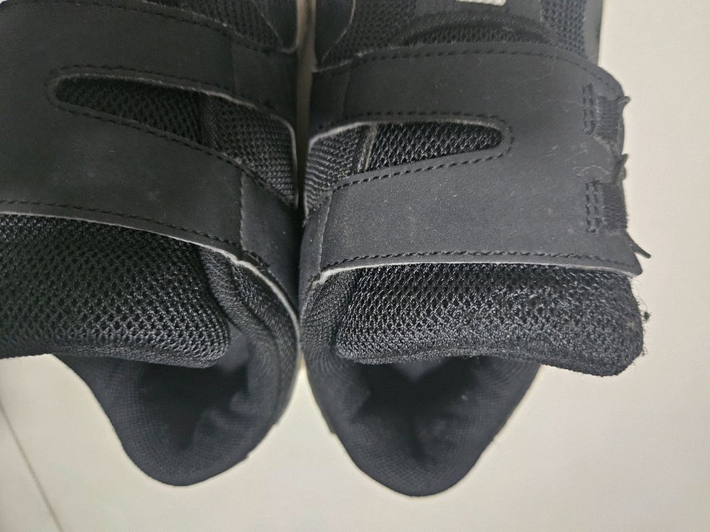 네파키즈 유아 아동 운동화 210 이미지