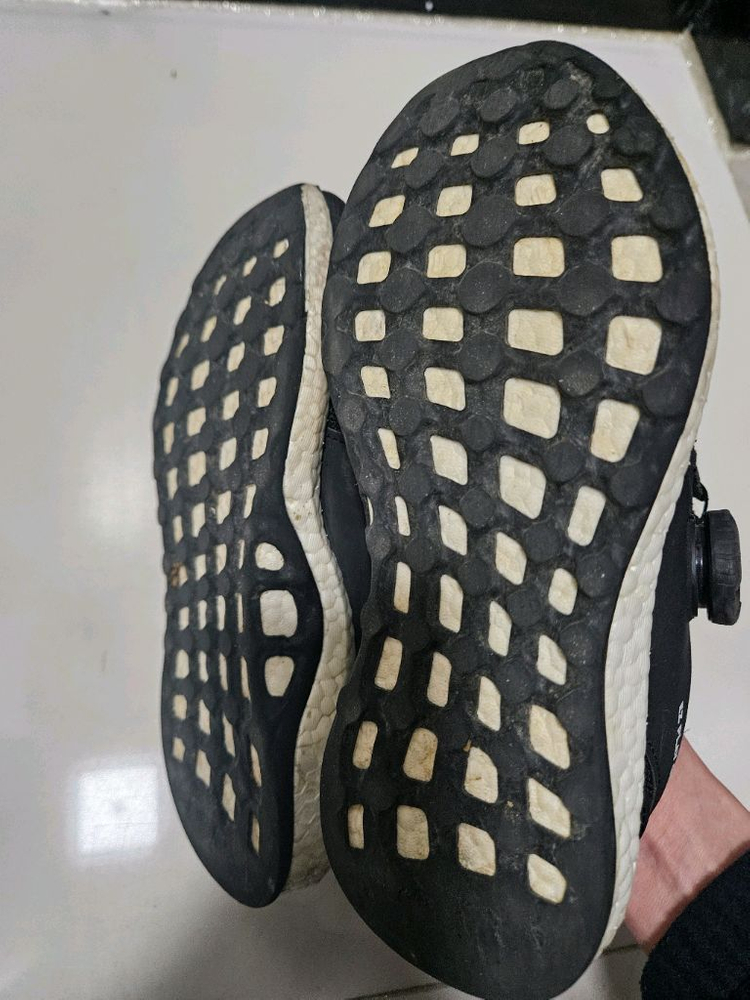 네파키즈 유아 아동 운동화 210 이미지