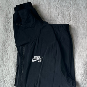 나이키 봄버자켓 남성 S