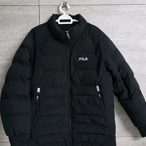 휠라 경량패딩,청바지(택포) 그외 드림도 있어요