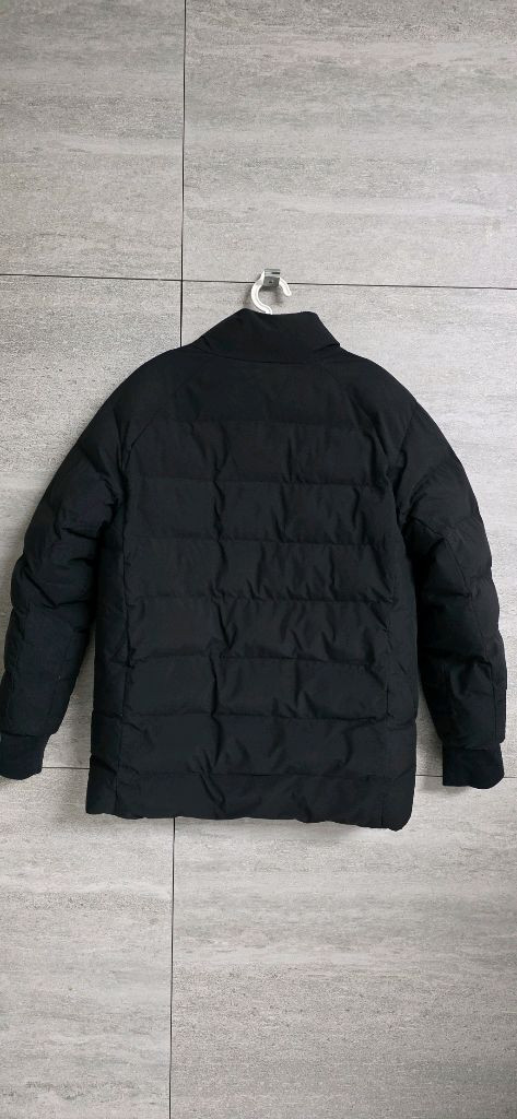 휠라 경량패딩,청바지(택포) 그외 드림도 있어요--1