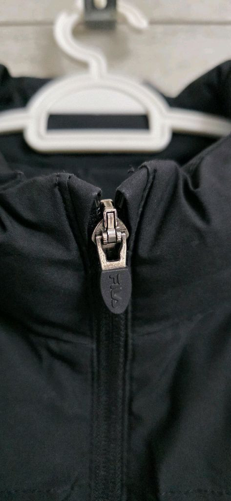 휠라 경량패딩,청바지(택포) 그외 드림도 있어요--3