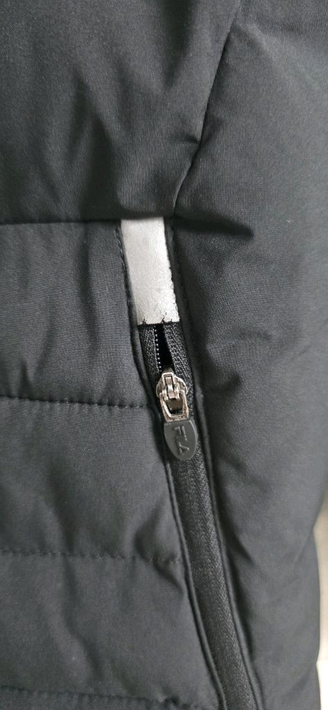 휠라 경량패딩,청바지(택포) 그외 드림도 있어요--4