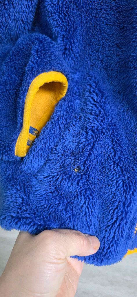 휠라 경량패딩,청바지(택포) 그외 드림도 있어요--9