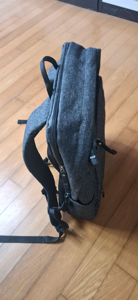 디스커버리 노트북 백팩--2