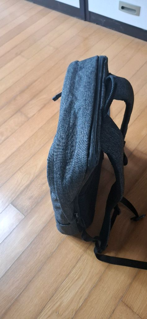 디스커버리 노트북 백팩--3