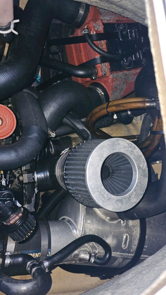 제트스키 씨두 이미지