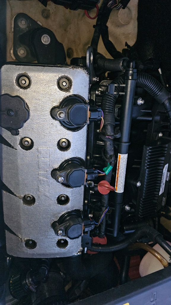 제트스키 씨두 이미지