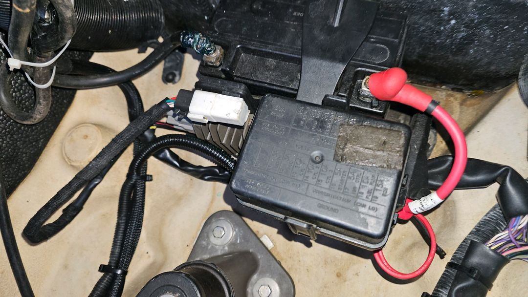 제트스키 씨두 이미지