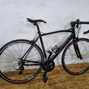 인피자 코넷1 풀소라급 로드자전거(54사이즈)