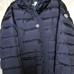 몽클레어 클루니 [2]