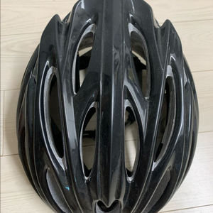 맥백 프리모 헬멧/자전거 헬멧 안전모 인라인 보호