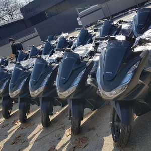 급처오토바이삽니다 수원 화성 동탄 용인 평택고가매입