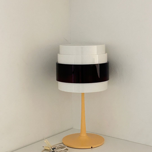 이케아 빈티지 램프 판매합니다!