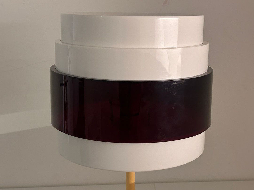 이케아 빈티지 램프 판매합니다!--1