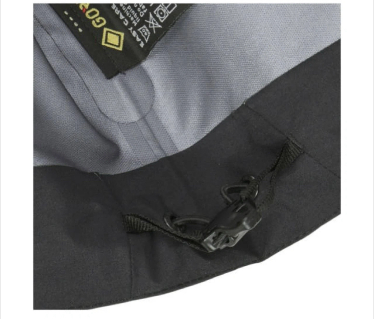 [정품] 노스페이스 고어텍스 바람막이 새상품 75 -> 32 판매--4