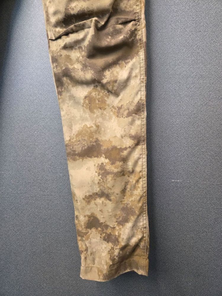 카이아크만 밀리터리바지 (29)--3