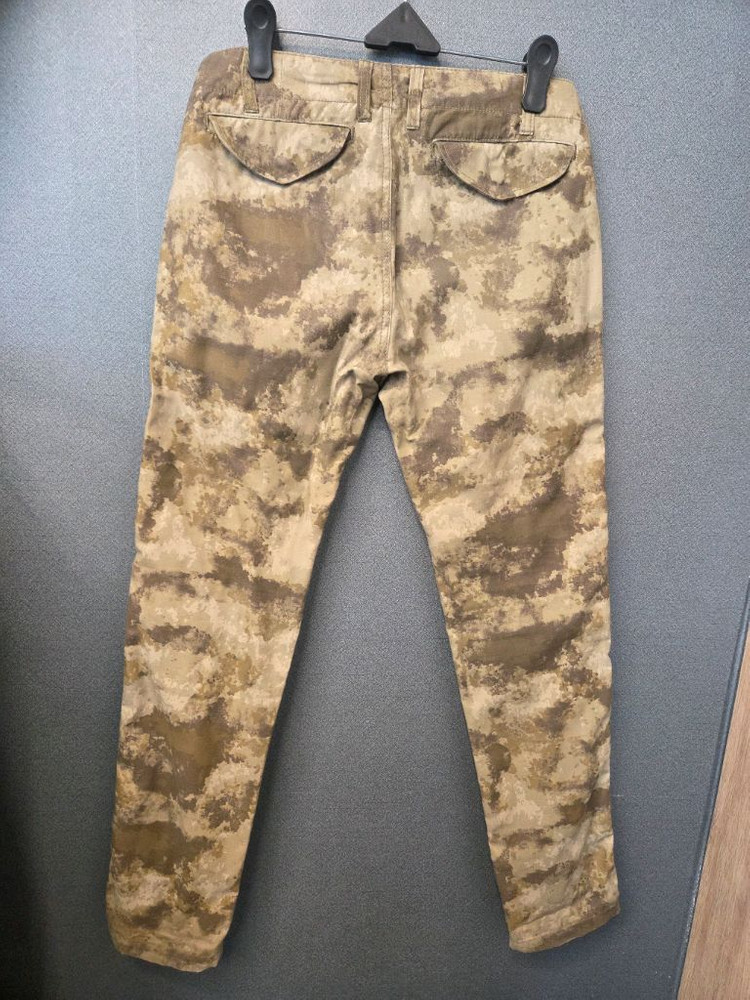 카이아크만 밀리터리바지 (29)--4