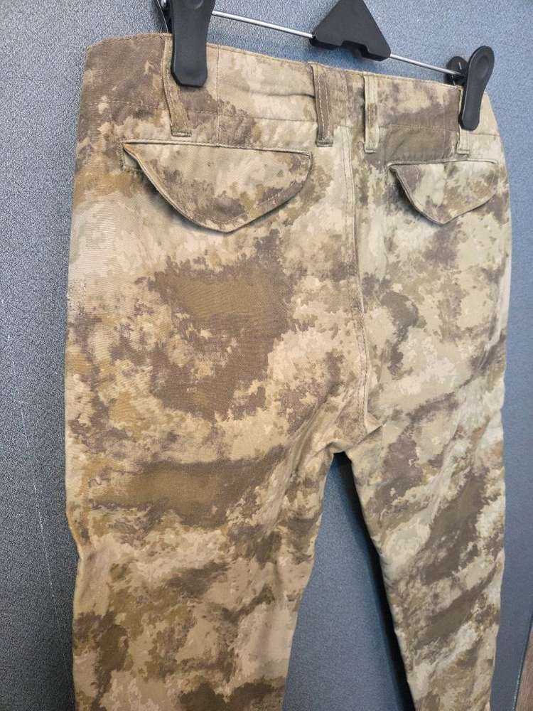 카이아크만 밀리터리바지 (29)--5