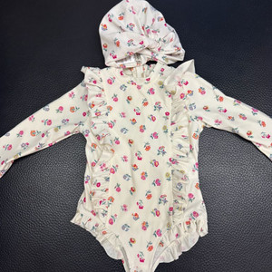 루이스미샤 스윔슈트 5y 터번4y 일괄