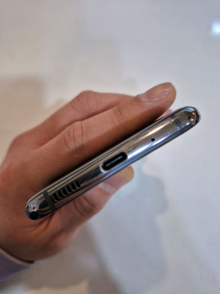 갤럭시S20 128G 중고폰 공기계 이미지