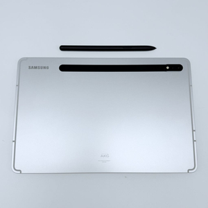 최우수컨디션 갤럭시탭s8 셀룰러 완전깨끗 새상품급