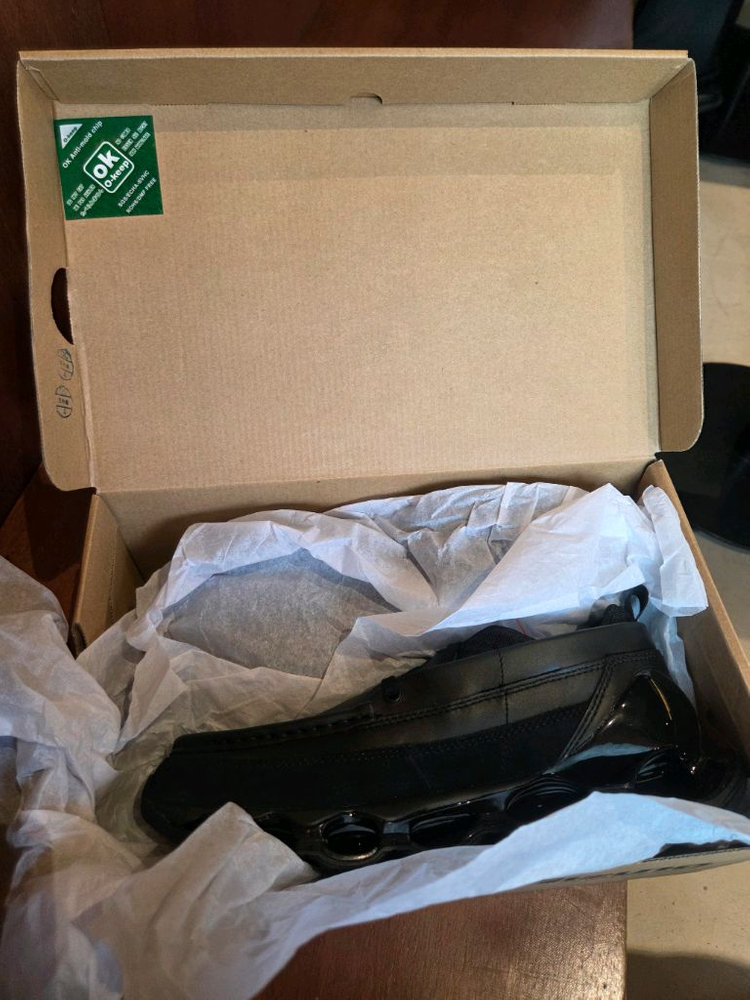 [나이키]에어맥스 95 빅 버블 SE 메탈릭 실버/블랙 260, 270, 285--5